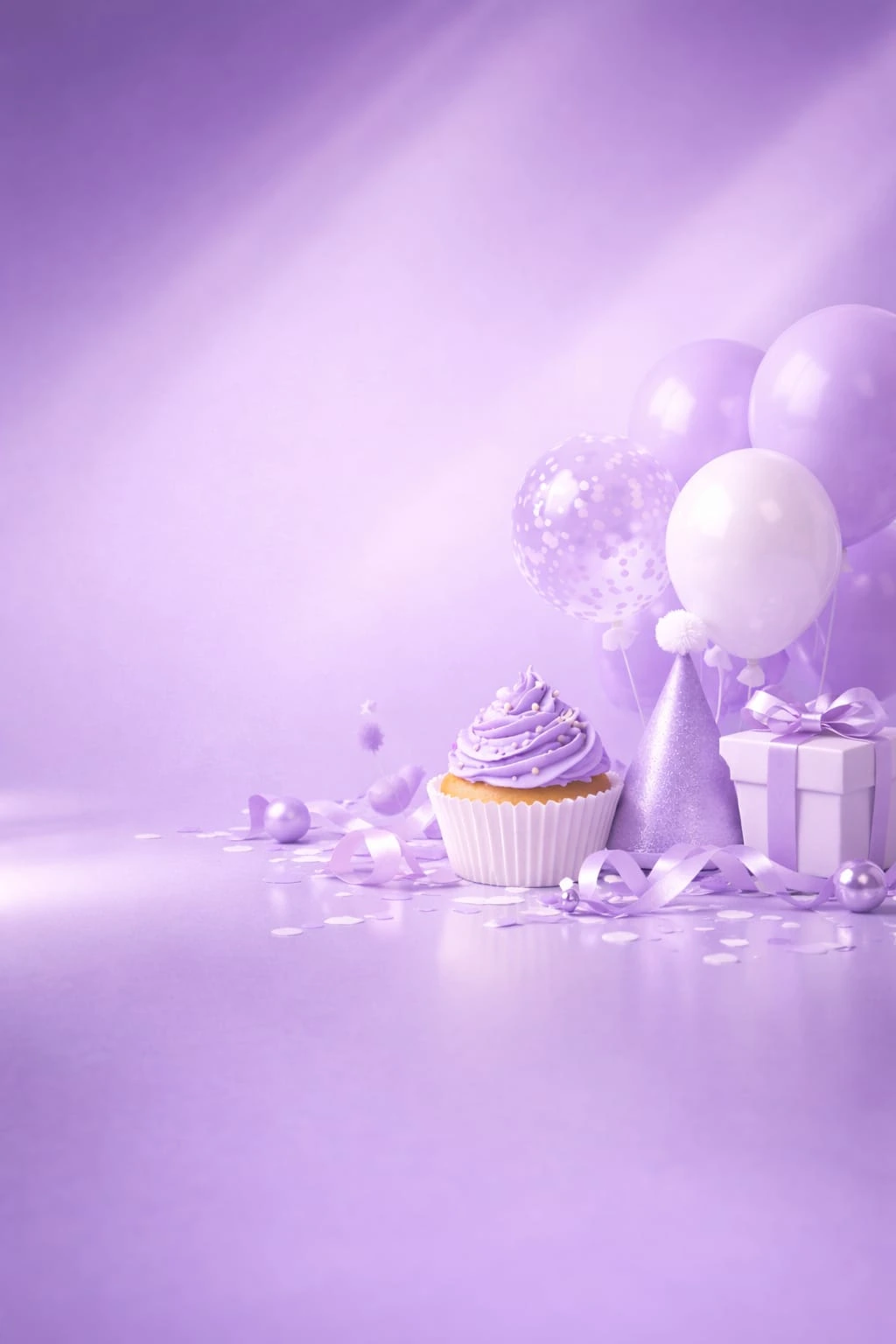 Adana parti malzemeleri ve doğum günü süsleri